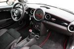 Mini Cooper GP JCW 2013 года